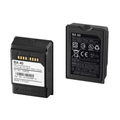 Hình sản phẩm BA 40 Pin sạc cho chân đế SpeechLine DW SL và SL Boundary DW