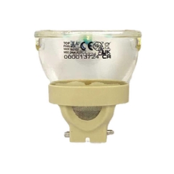 Hình sản phẩm PHILIPS-BULB-MSD Platinum 14R (280W) Bóng đèn 280W 14R Philips