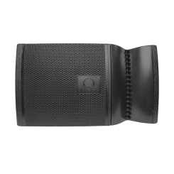 Hình sản phẩm TBV123 Loa Full Line Array2.400 Watts 2 Way 12" Turbosound ( Hàng Trưng bày chỉ 4 cái )
