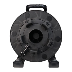 Hình sản phẩm TCM-380 Plastic Drum 380mm ABCCABLS