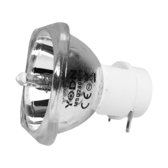 Hình sản phẩm YODN-BULB-MSD 280R10 Bóng đèn Beam 280W 10R chính hãng YODN