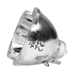 Hình sản phẩm YODN-BULB-MSD 330R16/OA Bóng đèn Beam 330W 16R chính hãng