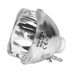 Hình sản phẩm YODN-BULB-MSD 350R17 Beam 350W 17R Genuine Original YODN