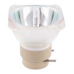 Hình sản phẩm OSRAM-BULB-HRI 251W Bóng đèn Beam 251W chính hãng OSRAM