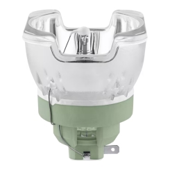 Hình sản phẩm OSRAM-BULB-HRI 420W 6000h Bóng đèn Beam 420W 6000h chính hãng OSRAM