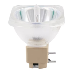 Hình sản phẩm OSRAM-BULB-HRI-295W Bóng đèn Beam 295W chính hãng OSRAM