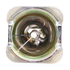 Hình sản phẩm PHILIPS-BULB-MSD Platinum 25R (550W) Bóng đèn 25R (550W) Hàng chính hãng PHILIPS