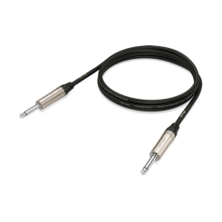 Hình sản phẩm GIC-150CM Instrument Cables Behringer