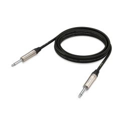 GIC-300 Instrument Cables Behringer