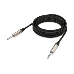 GIC-600 Instrument Cables Behringer