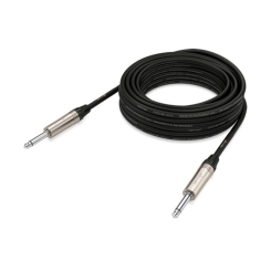 GIC-1000 Instrument Cables Behringer