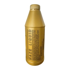 Hình sản phẩm Oil based haze liquid SITERUI SFX