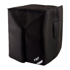 Hình sản phẩm V 36 Protective Covers For 2 x J 5 FBT