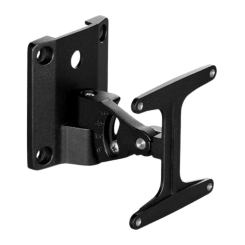 Hình sản phẩm WM-68 B Phụ kiện giá treo cho Canto 8/Keiron 8 FBT