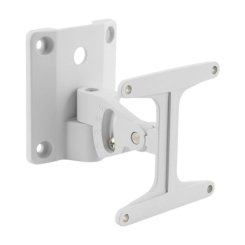 Hình sản phẩm WM-68 W Phụ kiện giá treo cho Canto 8/Keiron 8 FBT