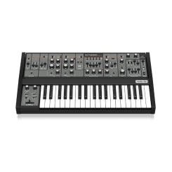 Hình sản phẩm MS-5 37-key Analog Synthesizer Behringer