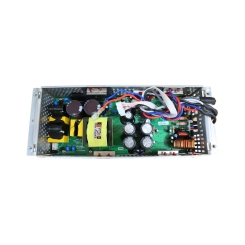 EC39-00228-000 Power board TFX122M-AN/ TFX152M-AN Turbosound