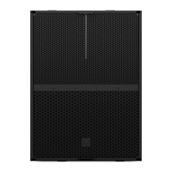 Hình sản phẩm MC15-R Loa Nguồn Điểm Passive 15" Turbosound