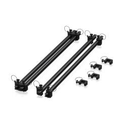 Hình sản phẩm MC15-RS Rigging Set for MC15-R Turbosound
