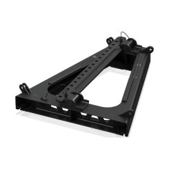Hình sản phẩm MC15-FB Fly Bar cho loa MC15-R Turbosound