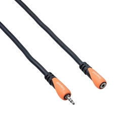 SLFJJM180 Patch Cable Bespeco