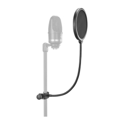 Hình sản phẩm PS 15 Popscreen Neumann