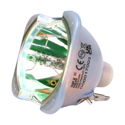 Hình sản phẩm PHILIPS-BULB-MSD Platinum 16R (330W) Bóng đèn 16R (330W) Hàng chính hãng PHILIPS