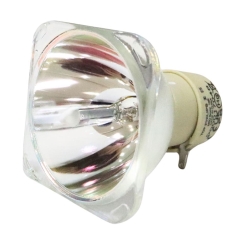 Hình sản phẩm PHILIPS-BULB-MSD Bronze 10R (230W) Bóng đèn 230W 10R Philips