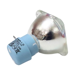 Hình sản phẩm PHILIPS-BULB-MSD Platinum 14R (280W) Bóng đèn 280W 14R Philips