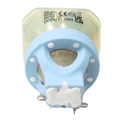 Hình sản phẩm PHILIPS-BULB-MSD Platinum 25R (550W) Bóng đèn 25R (550W) Hàng chính hãng PHILIPS