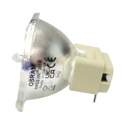 Hình sản phẩm OSRAM-BULB-HRI-295W Bóng đèn Beam 295W chính hãng OSRAM