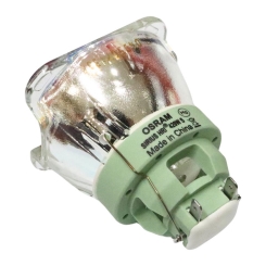 Hình sản phẩm OSRAM-BULB-HRI 420W 6000h Bóng đèn Beam 420W 6000h chính hãng OSRAM