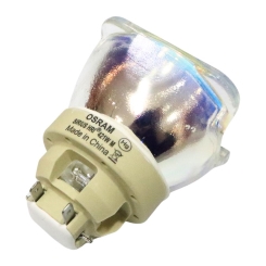 Hình sản phẩm OSRAM-BULB-HRI 421W 3500h Bóng đèn Beam 421W chính hãng OSRAM