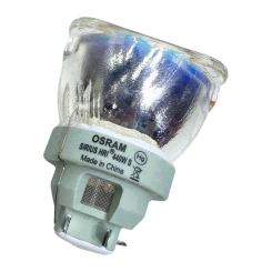 Hình sản phẩm OSRAM-BULB-440W Bulb - Genuine 