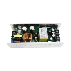Hình sản phẩm JUYING-POWER SUPPLY 600W (400-470-500W BEAM) - 12V+36V+24V+380V (For LED Lights with Bulb Power of 400-470-500W) Power Supply