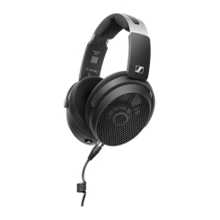 HD 490 PRO Plus Studio Headphones Sennheiser