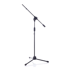 MSF01C Microphone Stands Bespeco