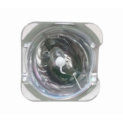 Hình sản phẩm JUYING-LAMP-480W 480W Beam Bulb Genuine JUYING Power