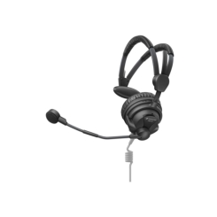 Hình sản phẩm HMD 26 S Tai nghe phát sóng Sennheiser