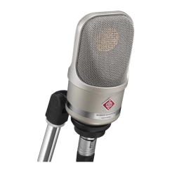 Hình sản phẩm TLM 107 Condenser Microphone Neumann