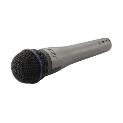 SX-8 Dynamic vocal microphone JTS