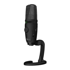 JS-1P Plus Condenser Microphone JTS