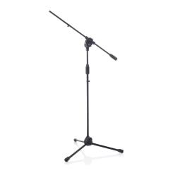 MSF01 Microphone Stands Bespeco