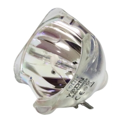 Hình sản phẩm YODN-BULB-MSD 380R18 Bóng đèn Beam 380W 18R chính hãng YODN