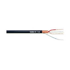 T30 Signal Cable Tasker Italia Price for 1 meter