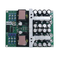 Hình sản phẩm 36085 HYPEX UcD 2K MODULE FOR POWER UNIT FBT