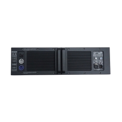 Hình sản phẩm 31535 Bộ công suất hoàn chỉnh cho loa MITUS 206LA FBT