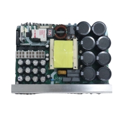 Hình sản phẩm 36083 SWITCHING POWER SUPPLY MODULE FBT