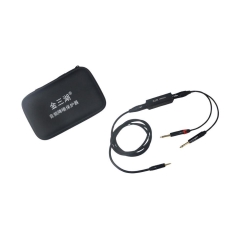 Hình sản phẩm T520B ABCCABLS Anti-Interference Device