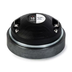 HD1050 Củ loa Treble 1inch Ferrite 50W 8Ω 18 Sound - Giá call